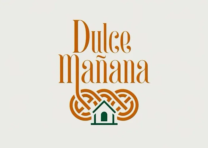 Dulce Manana