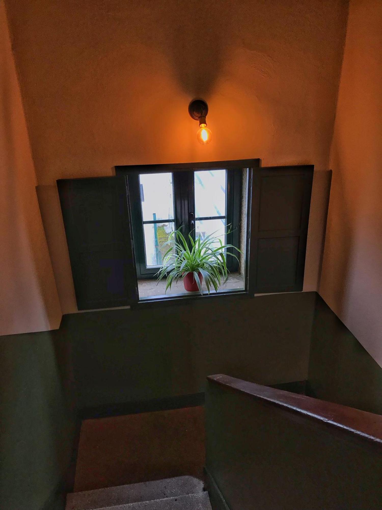 Dulce Manana Appartement