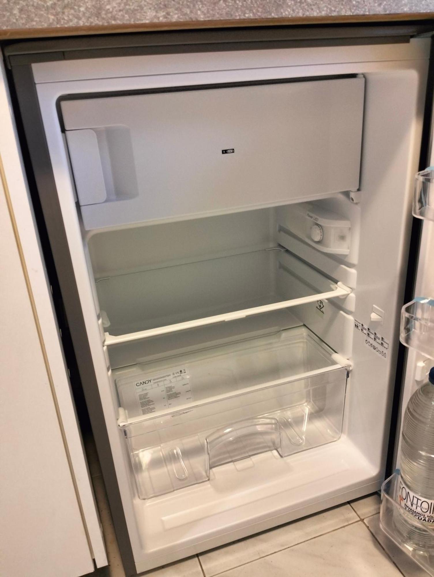 Appartement Dulce Manana Portomarín
