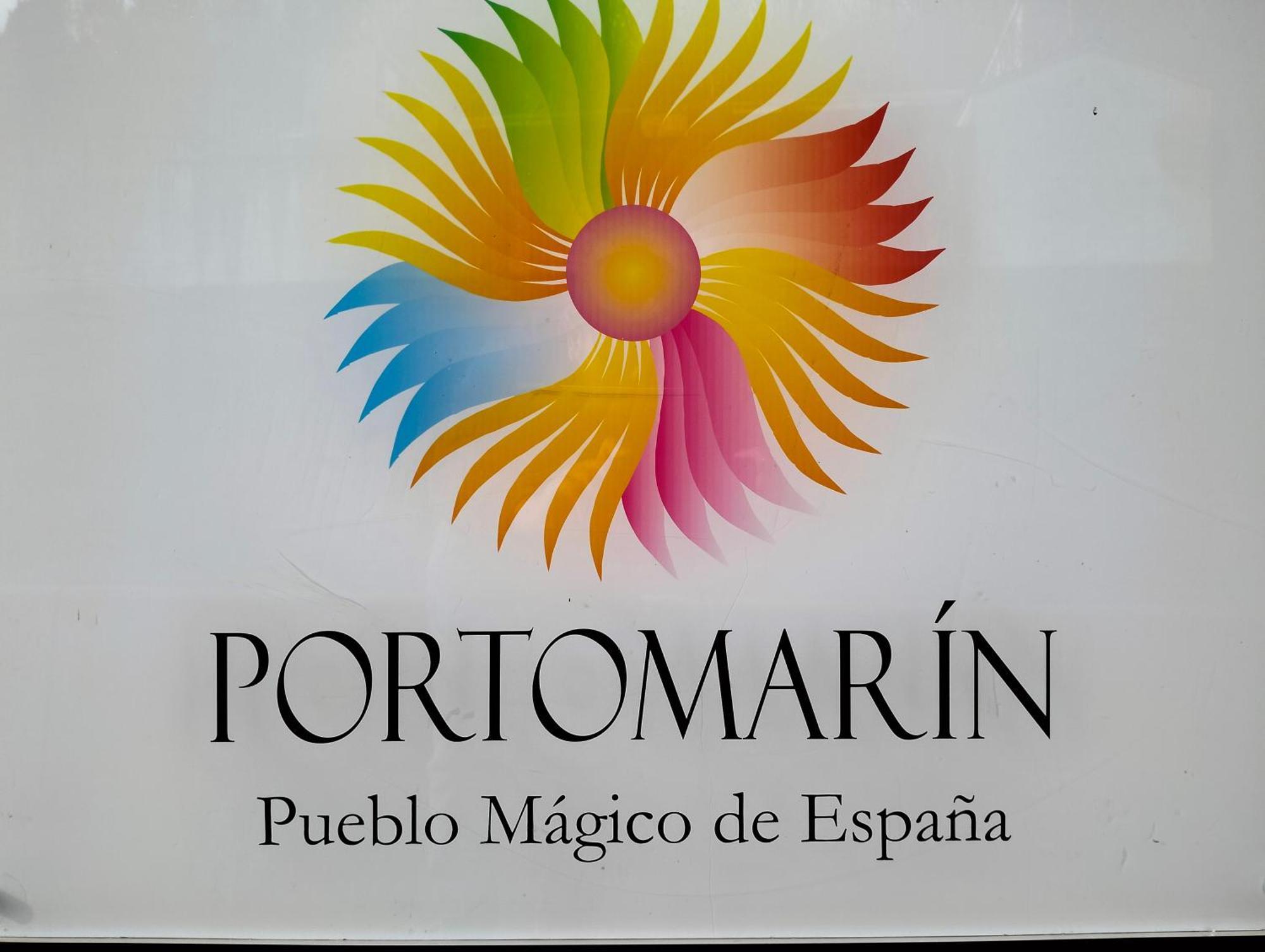 Dulce Manana *